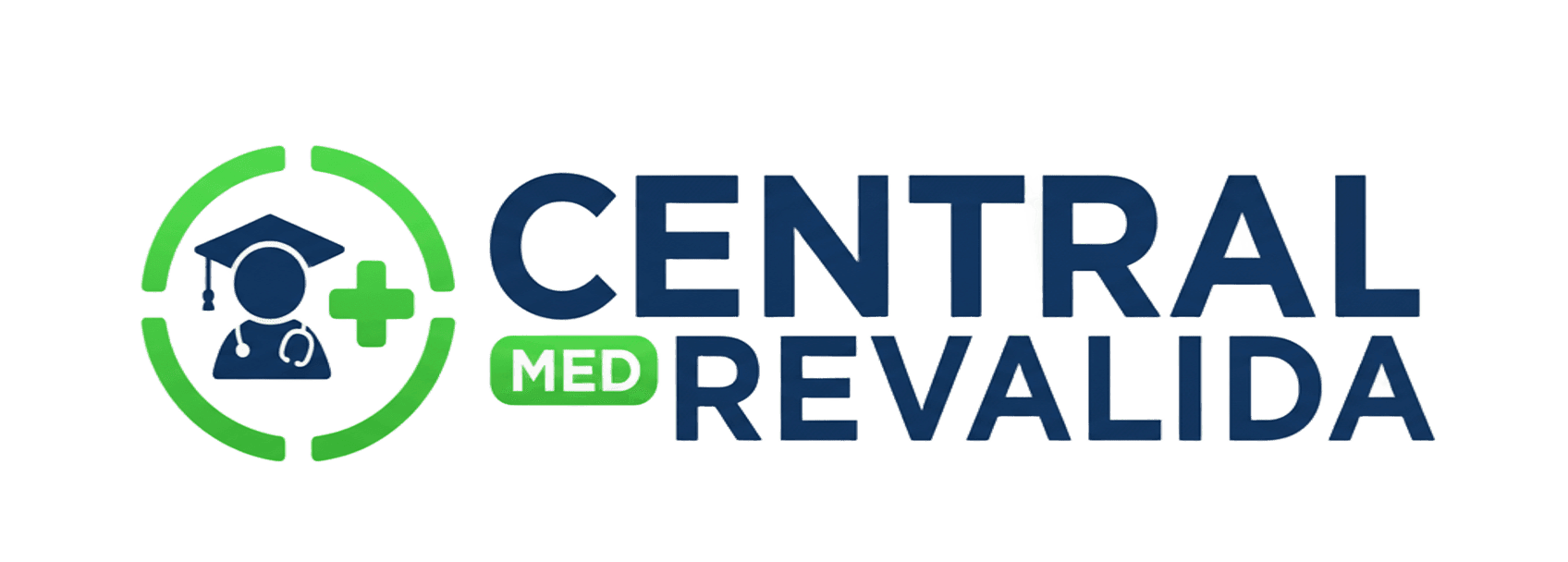 CentralMed